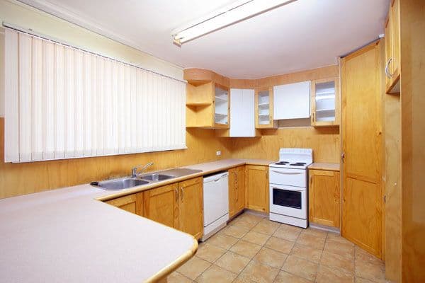 45  Gilham Street, CASTLE HILL NSW 2154, Castle Hill - Thumbnail 2