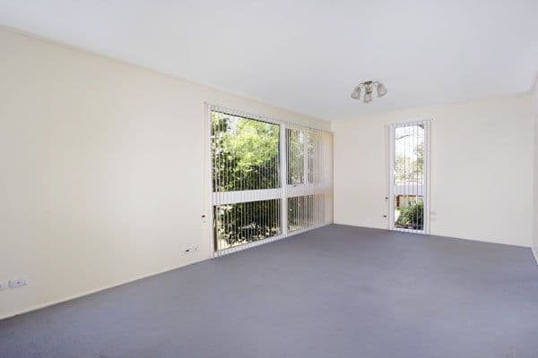 45  Gilham Street, CASTLE HILL NSW 2154, Castle Hill - Thumbnail 3
