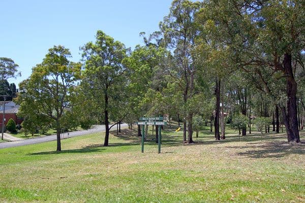 45  Gilham Street, CASTLE HILL NSW 2154, Castle Hill - Thumbnail 4