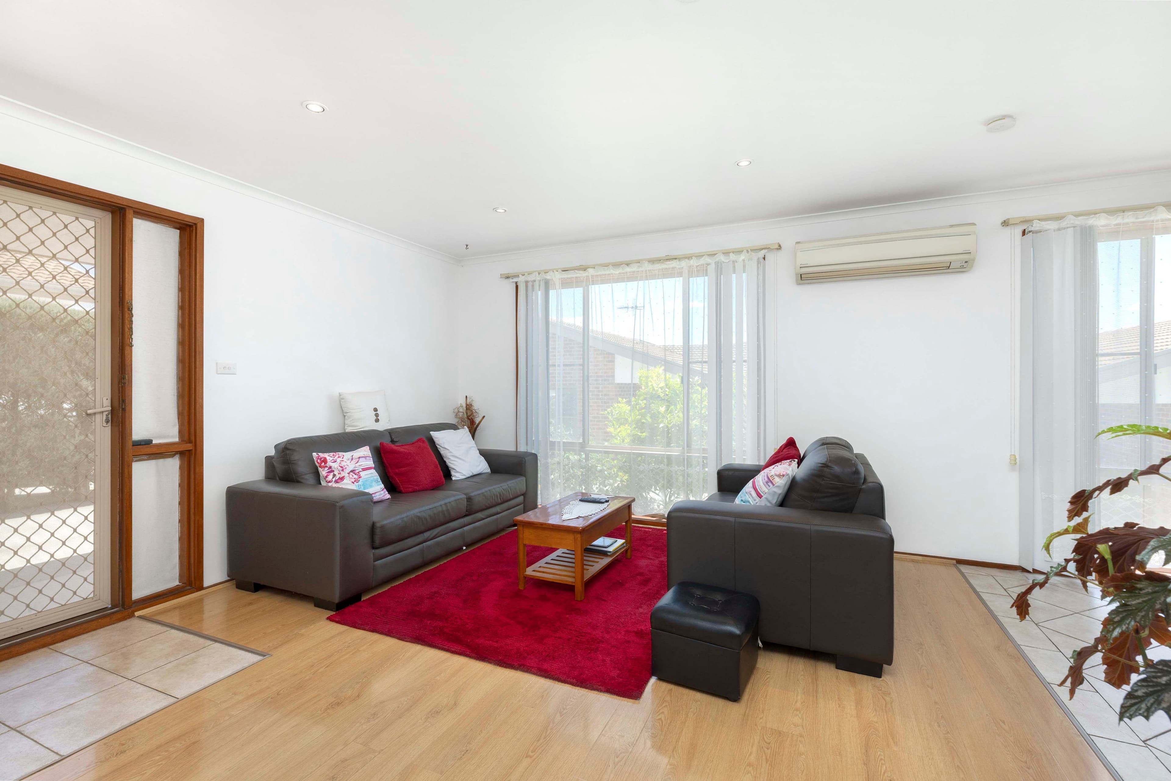 18/37-41 Derrima Road, Queanbeyan NSW 2620, Queanbeyan - Thumbnail 4