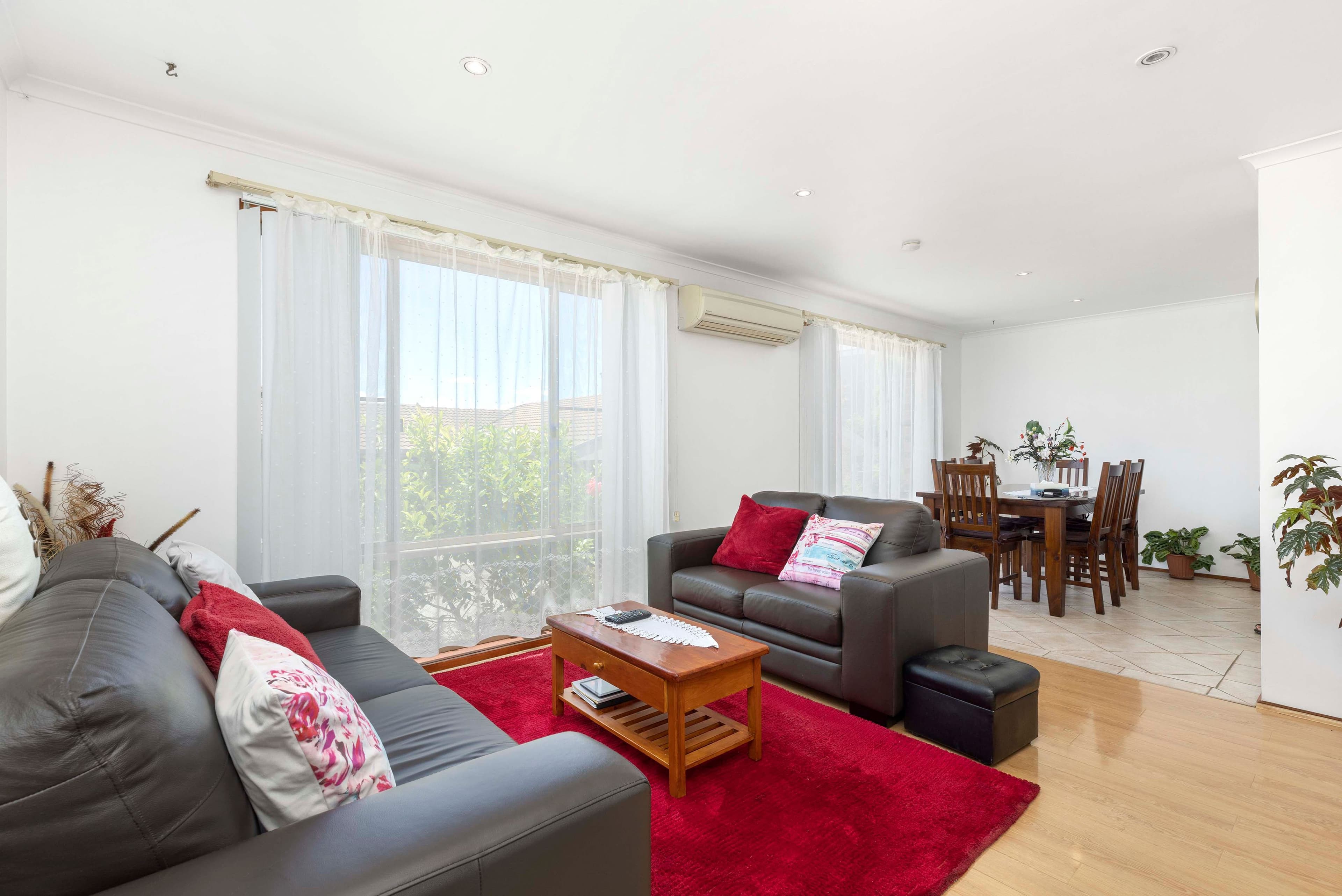 18/37-41 Derrima Road, Queanbeyan NSW 2620, Queanbeyan - Thumbnail 5