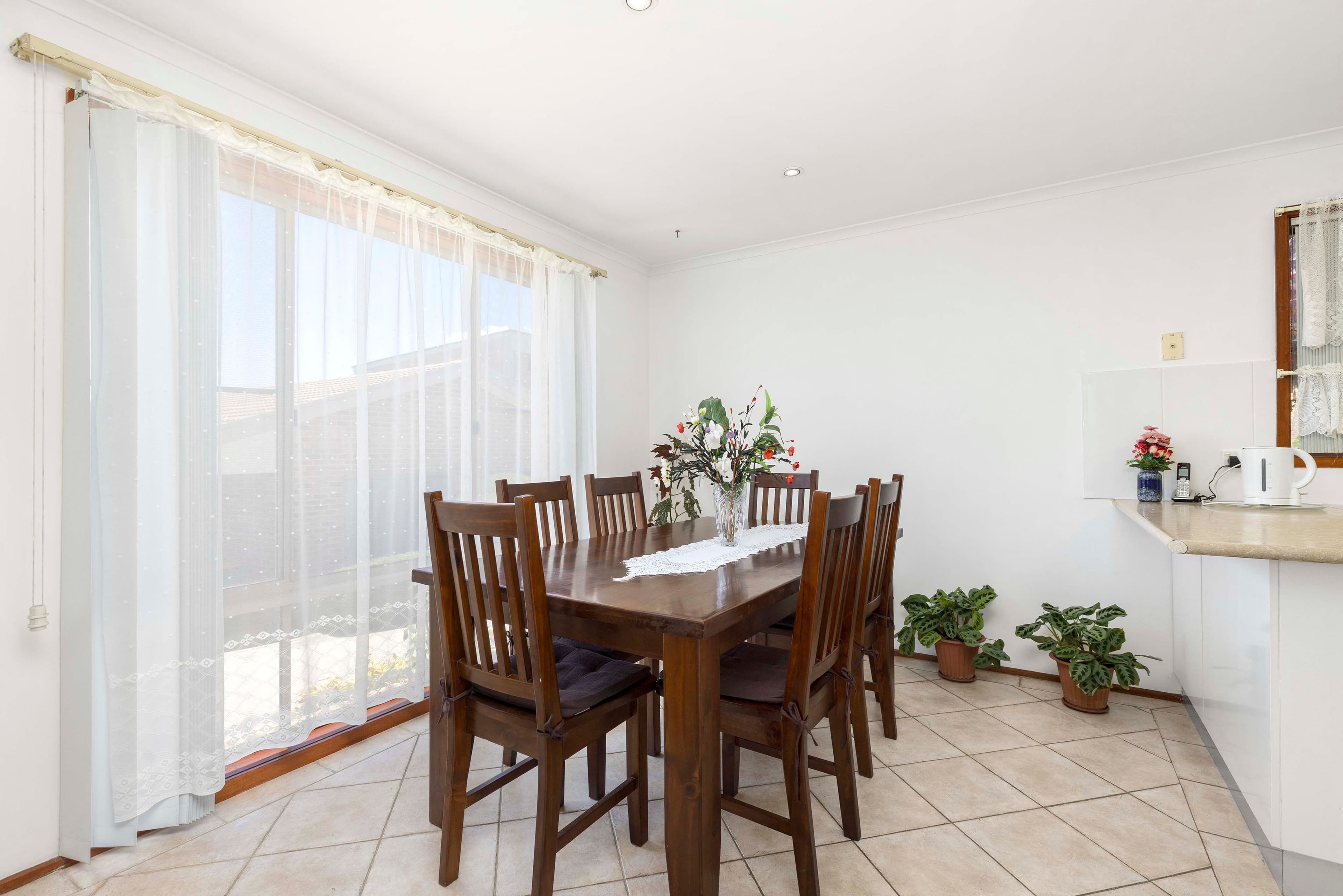 18/37-41 Derrima Road, Queanbeyan NSW 2620, Queanbeyan - Thumbnail 6