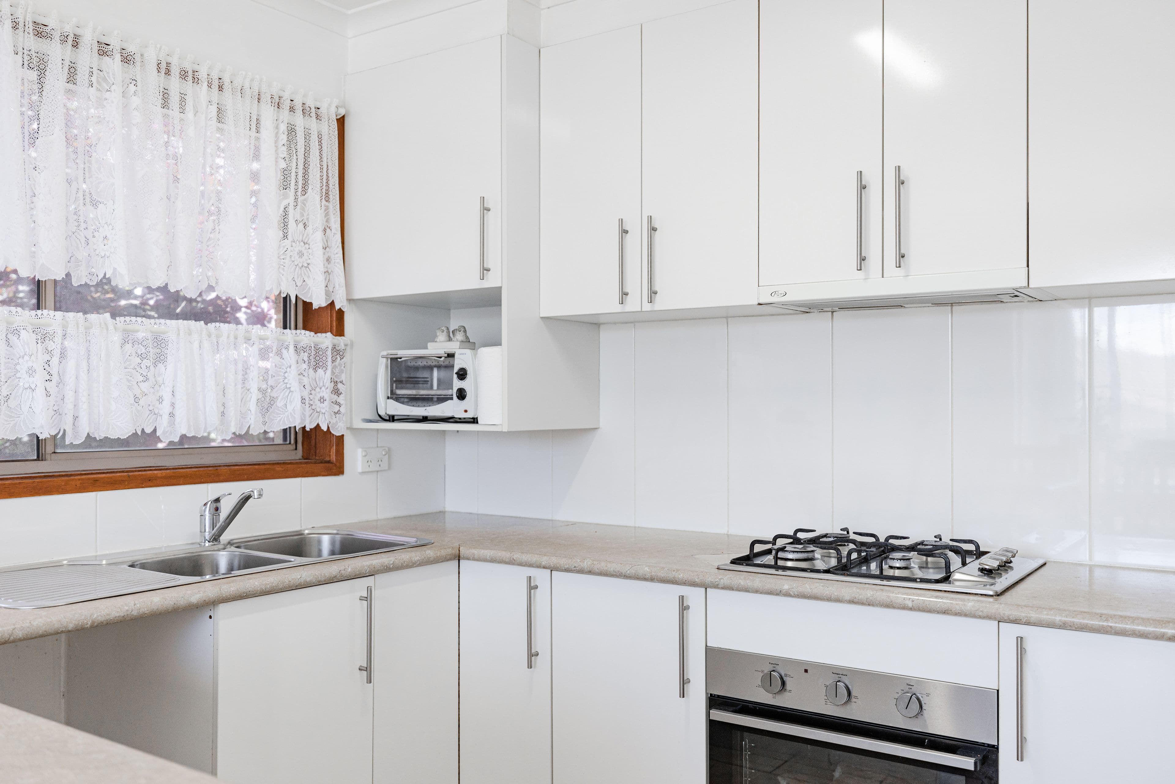 18/37-41 Derrima Road, Queanbeyan NSW 2620, Queanbeyan - Thumbnail 7