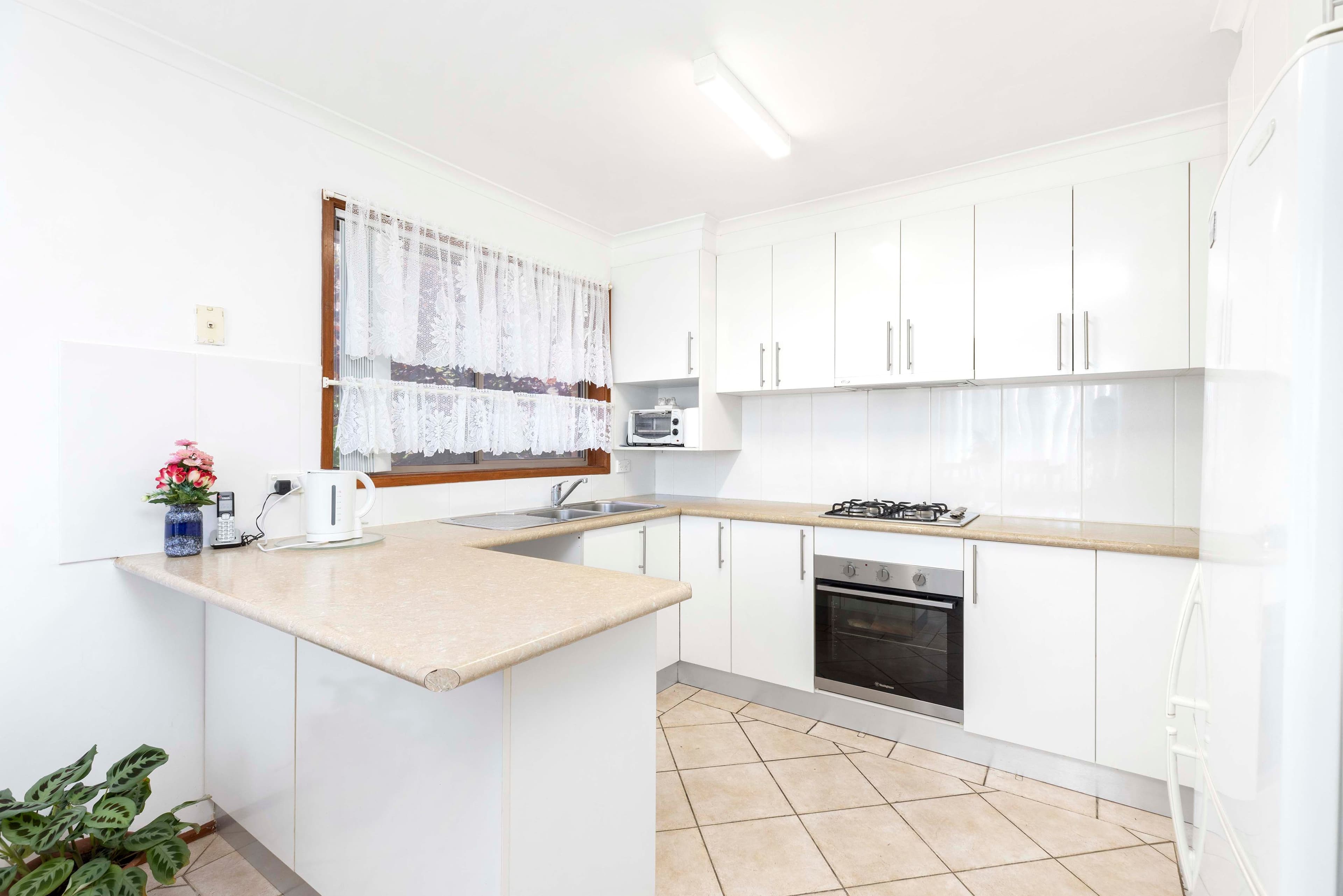 18/37-41 Derrima Road, Queanbeyan NSW 2620, Queanbeyan - Thumbnail 8