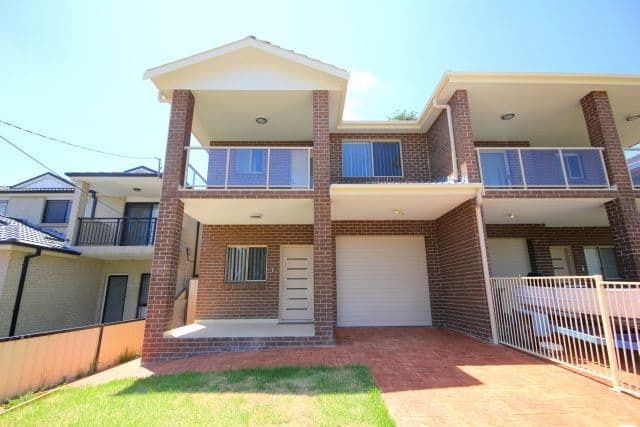 17 Albury Street, YAGOONA NSW 2199, Yagoona - Image 1