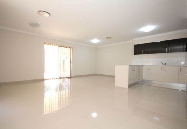 17 Albury Street, YAGOONA NSW 2199, Yagoona - Thumbnail 2