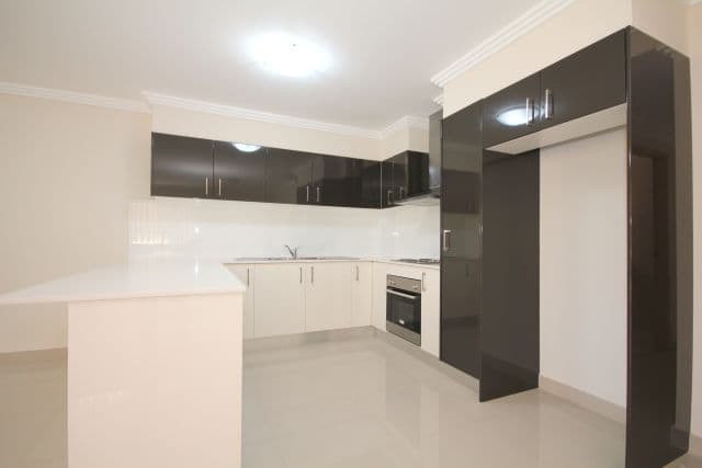 17 Albury Street, YAGOONA NSW 2199, Yagoona - Thumbnail 3