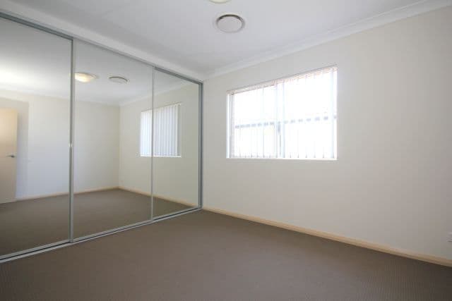17 Albury Street, YAGOONA NSW 2199, Yagoona - Thumbnail 4