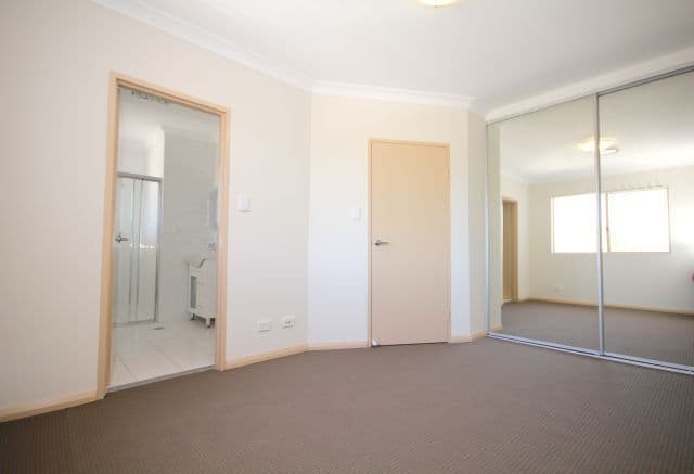 17 Albury Street, YAGOONA NSW 2199, Yagoona - Thumbnail 5