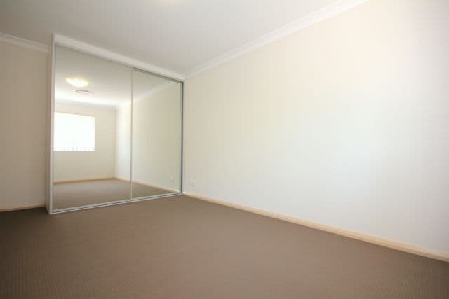 17 Albury Street, YAGOONA NSW 2199, Yagoona - Thumbnail 6