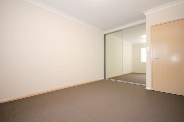 17 Albury Street, YAGOONA NSW 2199, Yagoona - Thumbnail 7