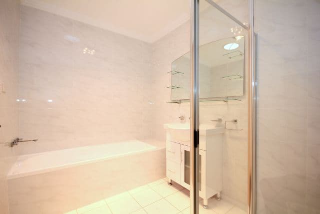 17 Albury Street, YAGOONA NSW 2199, Yagoona - Thumbnail 8