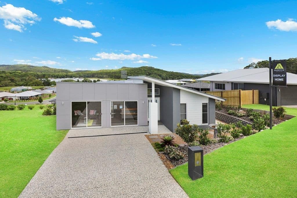 21a Old Gympie Road, Yandina QLD 4561, Yandina - Image 1