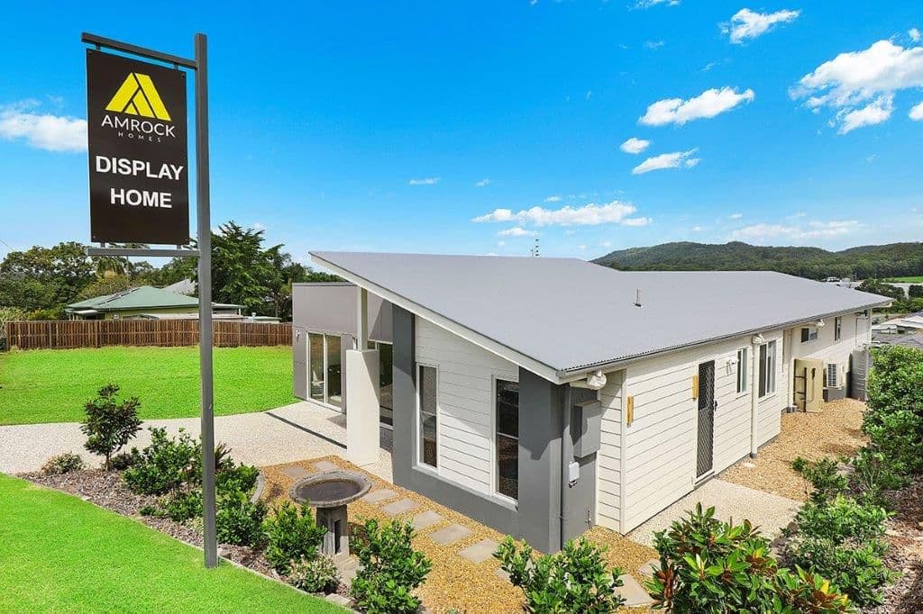 21a Old Gympie Road, Yandina QLD 4561, Yandina - Thumbnail 2