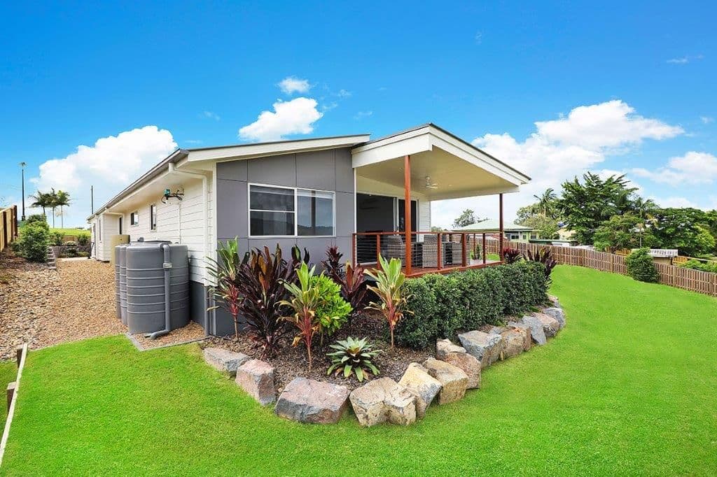 21a Old Gympie Road, Yandina QLD 4561, Yandina - Thumbnail 3