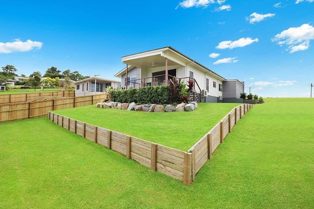 21a Old Gympie Road, Yandina QLD 4561, Yandina - Thumbnail 4