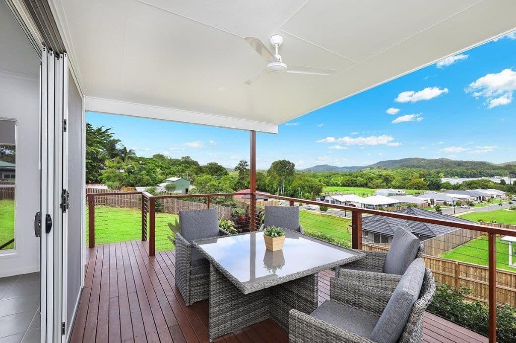 21a Old Gympie Road, Yandina QLD 4561, Yandina - Thumbnail 5