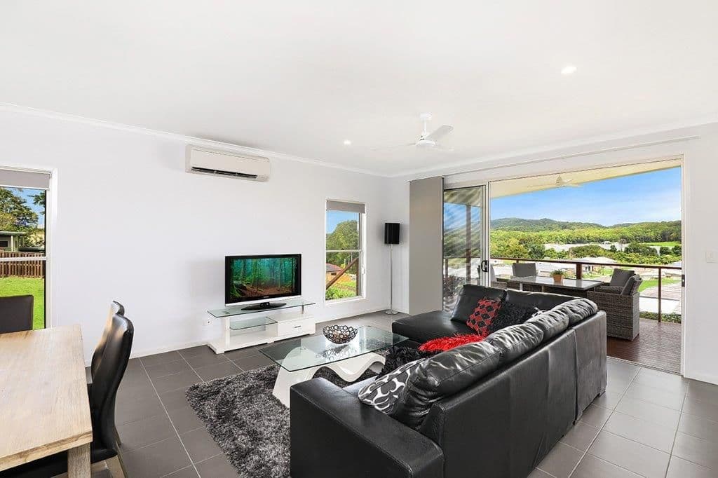 21a Old Gympie Road, Yandina QLD 4561, Yandina - Thumbnail 8