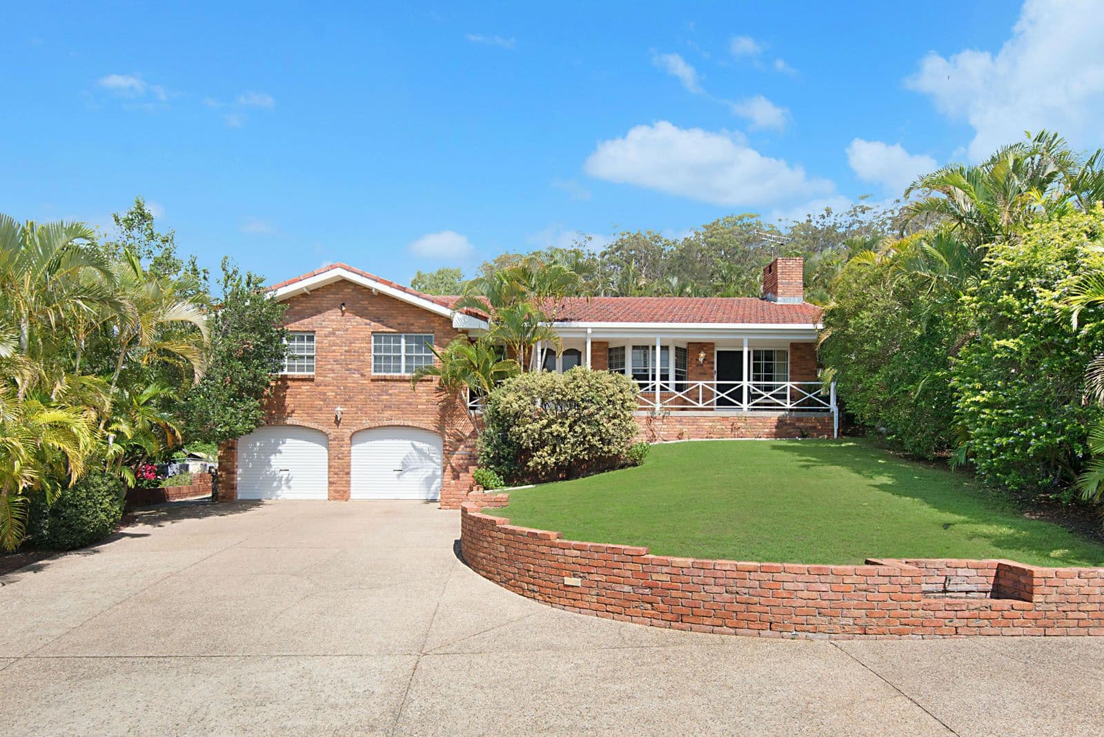 64 Crewe Street, Mount Gravatt East QLD 4122, Mount Gravatt East - Image 1