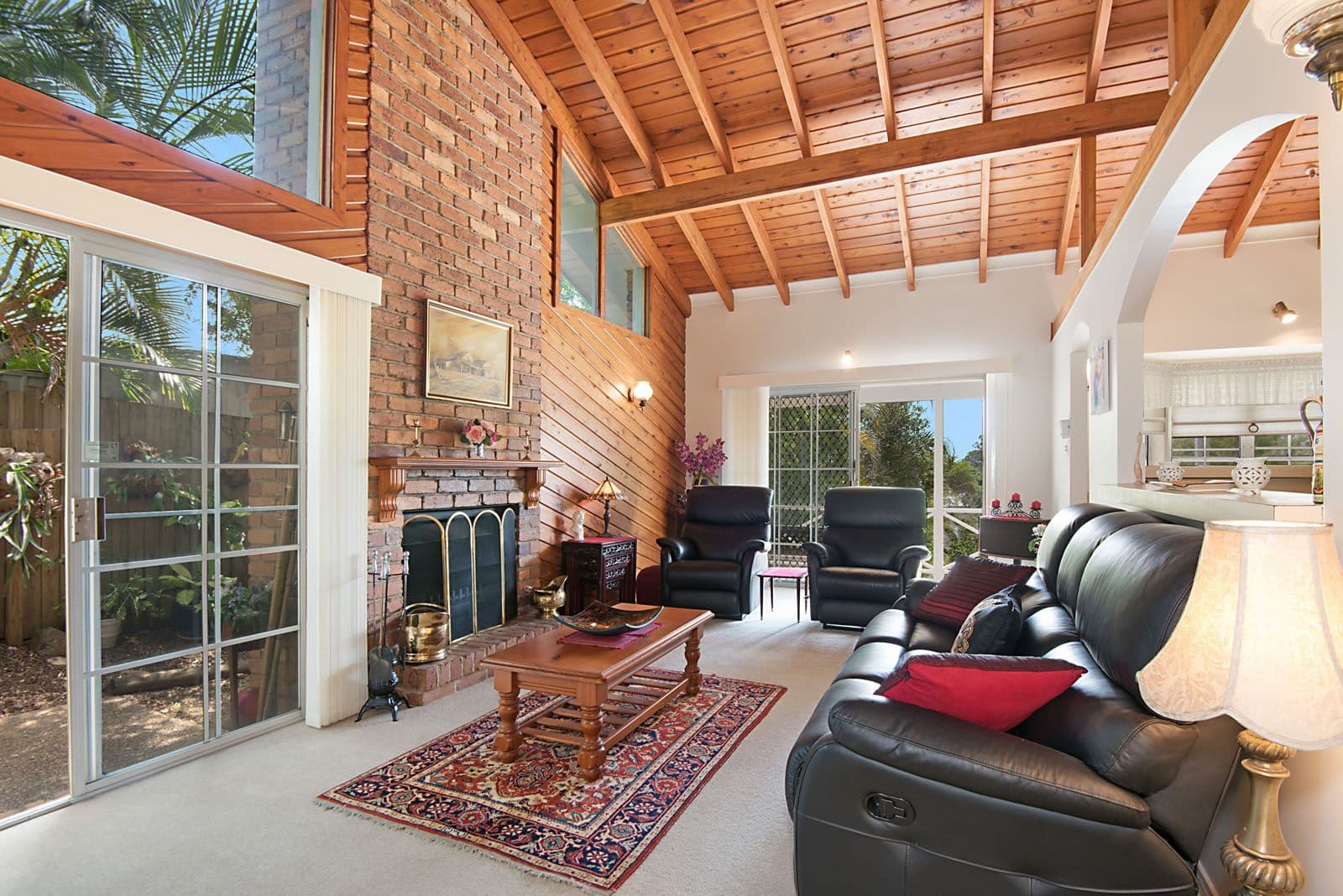 64 Crewe Street, Mount Gravatt East QLD 4122, Mount Gravatt East - Thumbnail 2
