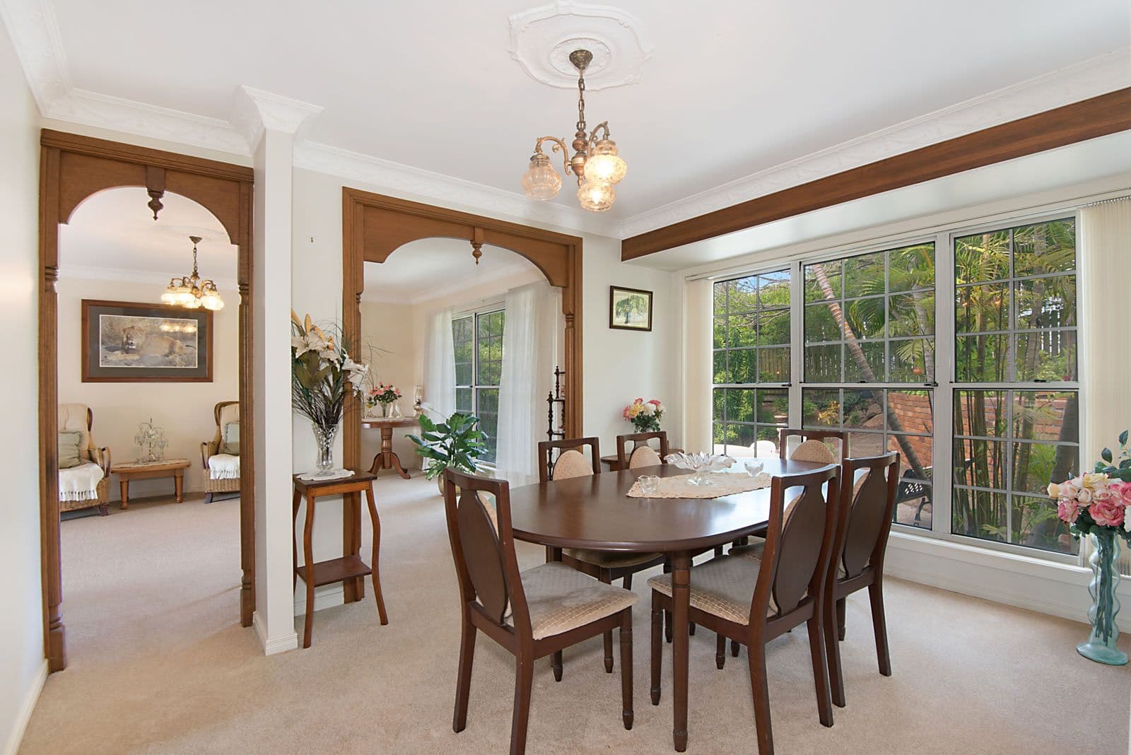 64 Crewe Street, Mount Gravatt East QLD 4122, Mount Gravatt East - Thumbnail 3