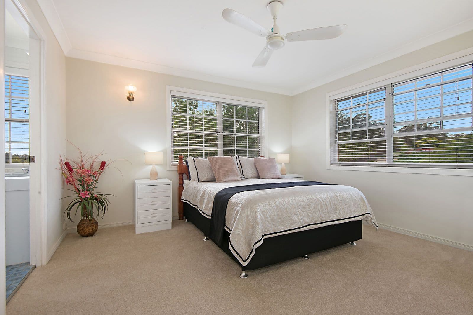 64 Crewe Street, Mount Gravatt East QLD 4122, Mount Gravatt East - Thumbnail 6