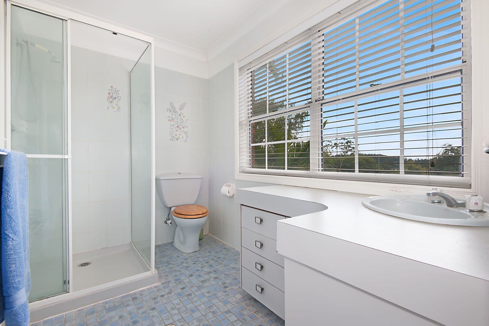 64 Crewe Street, Mount Gravatt East QLD 4122, Mount Gravatt East - Thumbnail 7