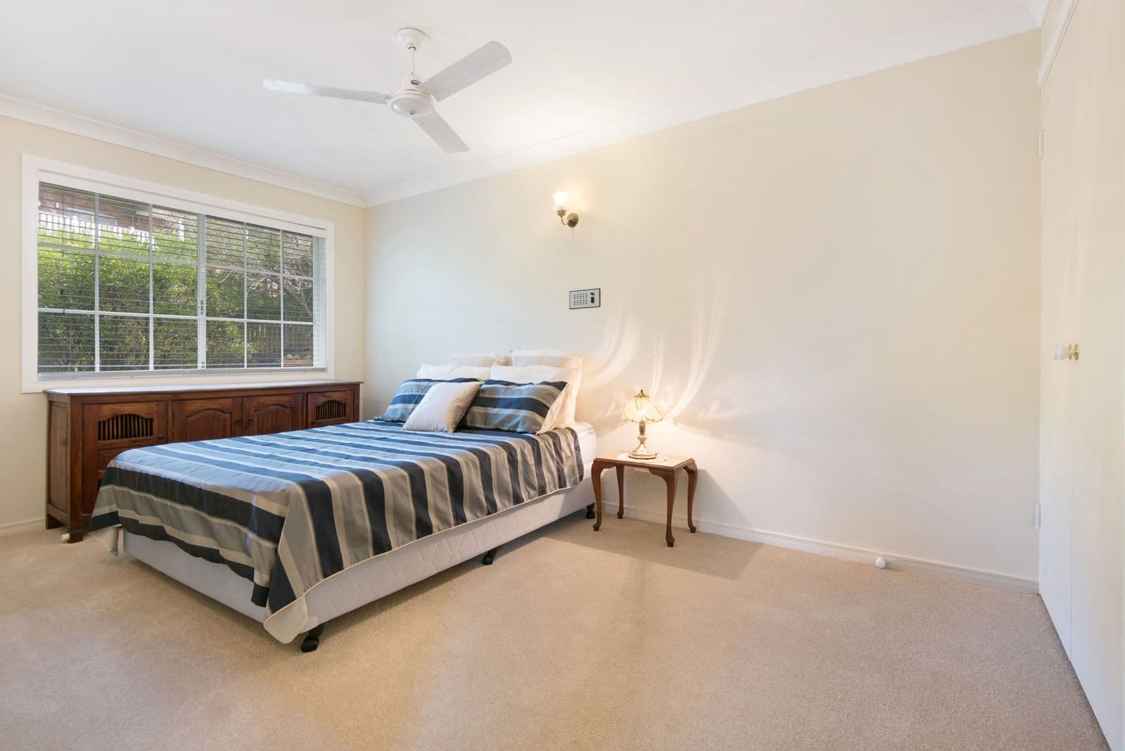 64 Crewe Street, Mount Gravatt East QLD 4122, Mount Gravatt East - Thumbnail 8