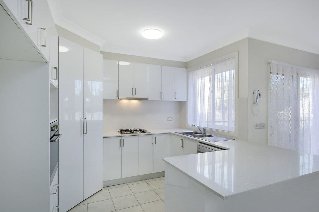 80 Loxton Terrace, Epping VIC 3076, Epping - Thumbnail 2