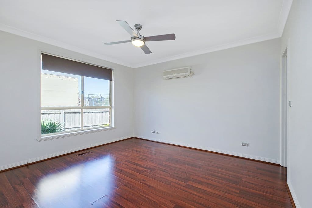 80 Loxton Terrace, Epping VIC 3076, Epping - Thumbnail 3