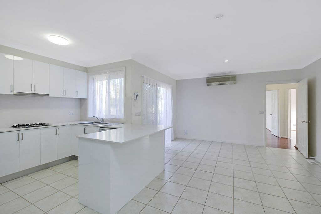 80 Loxton Terrace, Epping VIC 3076, Epping - Thumbnail 4