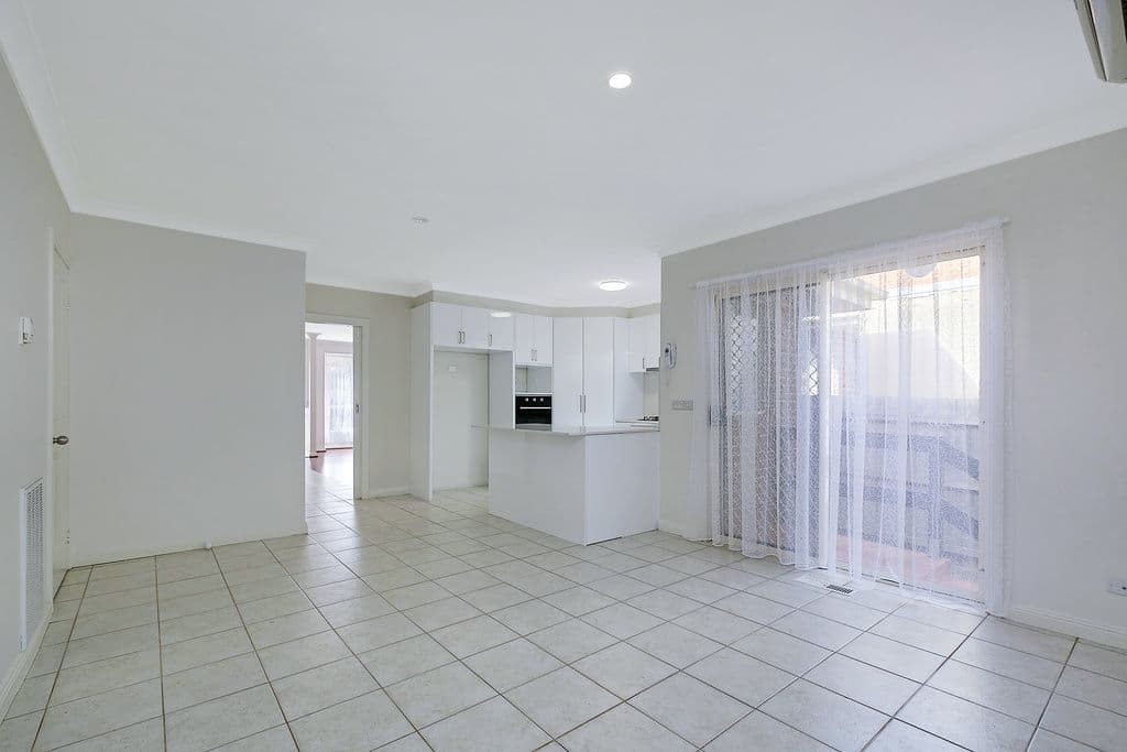 80 Loxton Terrace, Epping VIC 3076, Epping - Thumbnail 5