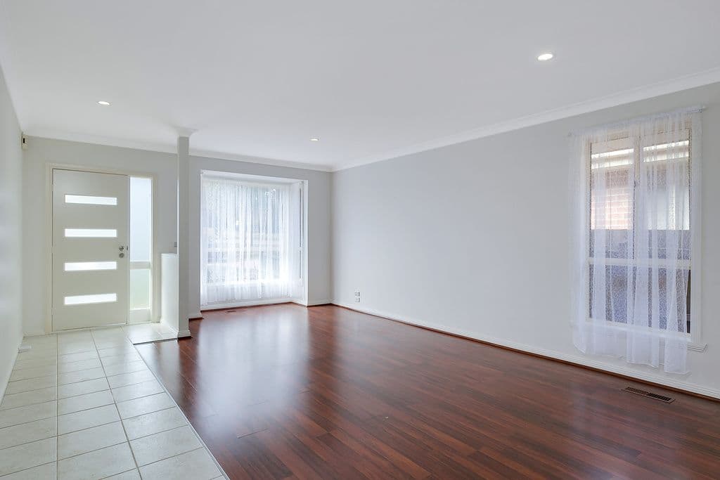 80 Loxton Terrace, Epping VIC 3076, Epping - Thumbnail 6