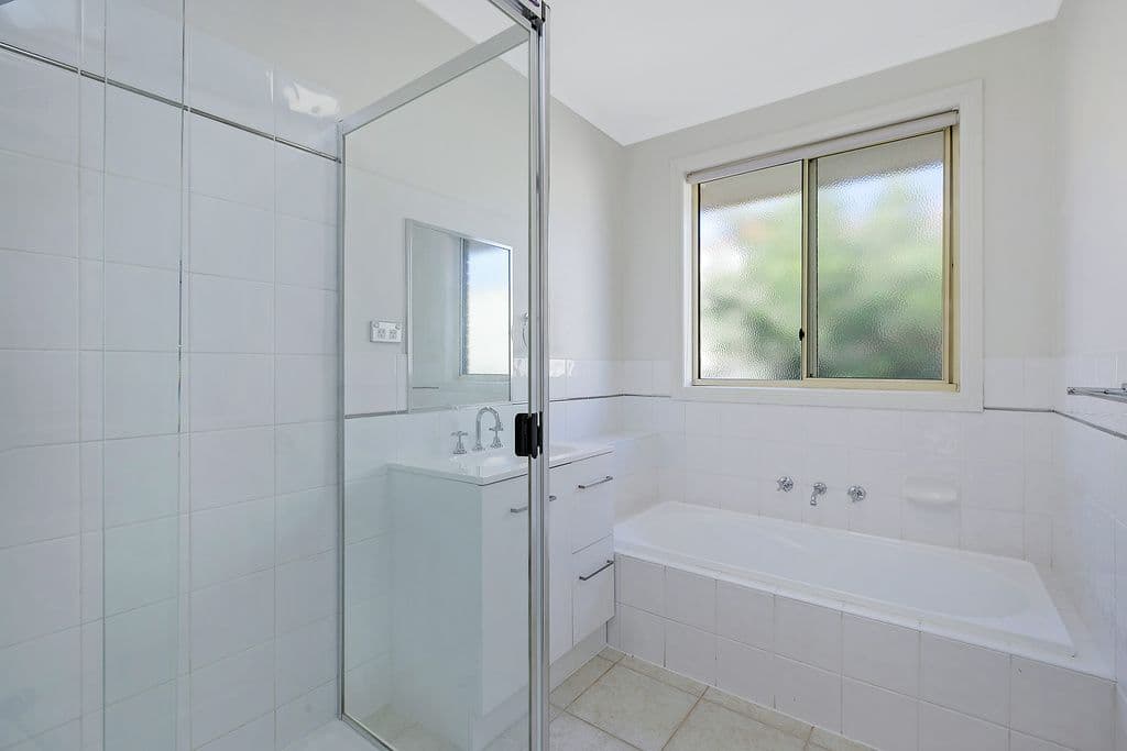 80 Loxton Terrace, Epping VIC 3076, Epping - Thumbnail 7