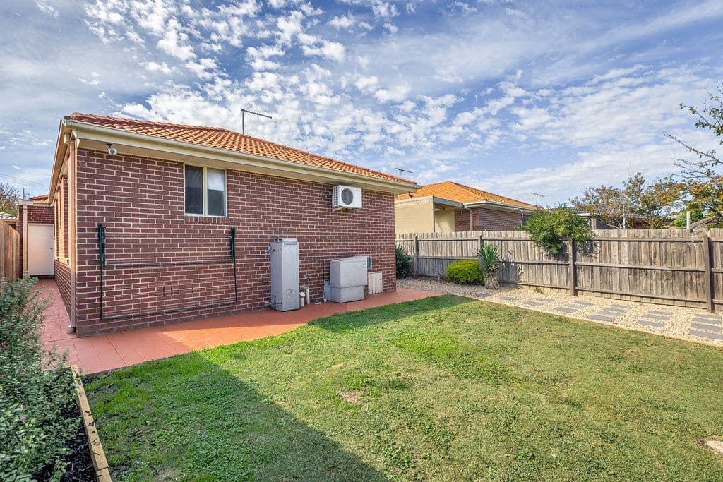80 Loxton Terrace, Epping VIC 3076, Epping - Thumbnail 8
