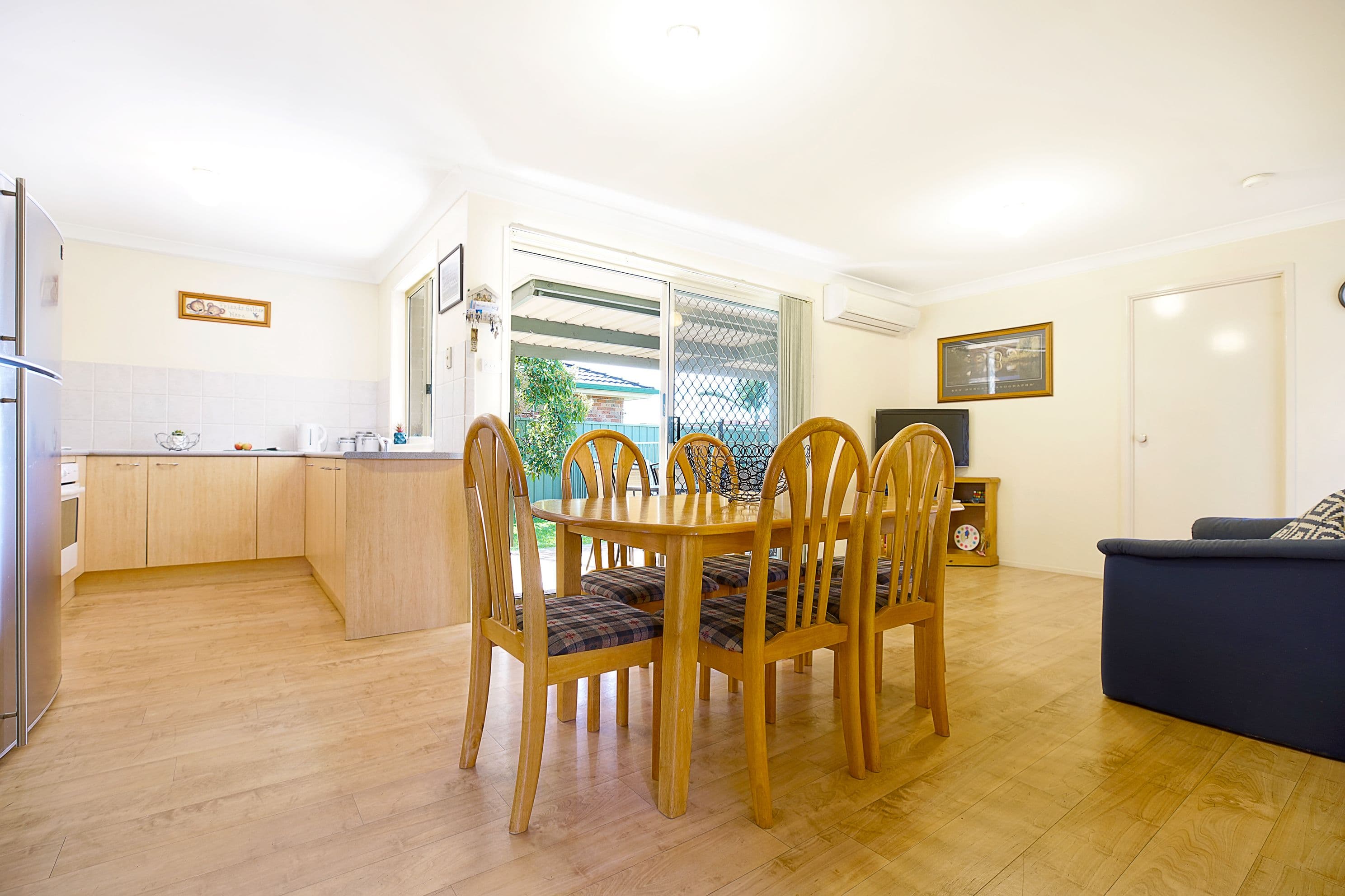 8 Prestwick Terrace, Glenmore Park - Thumbnail 2