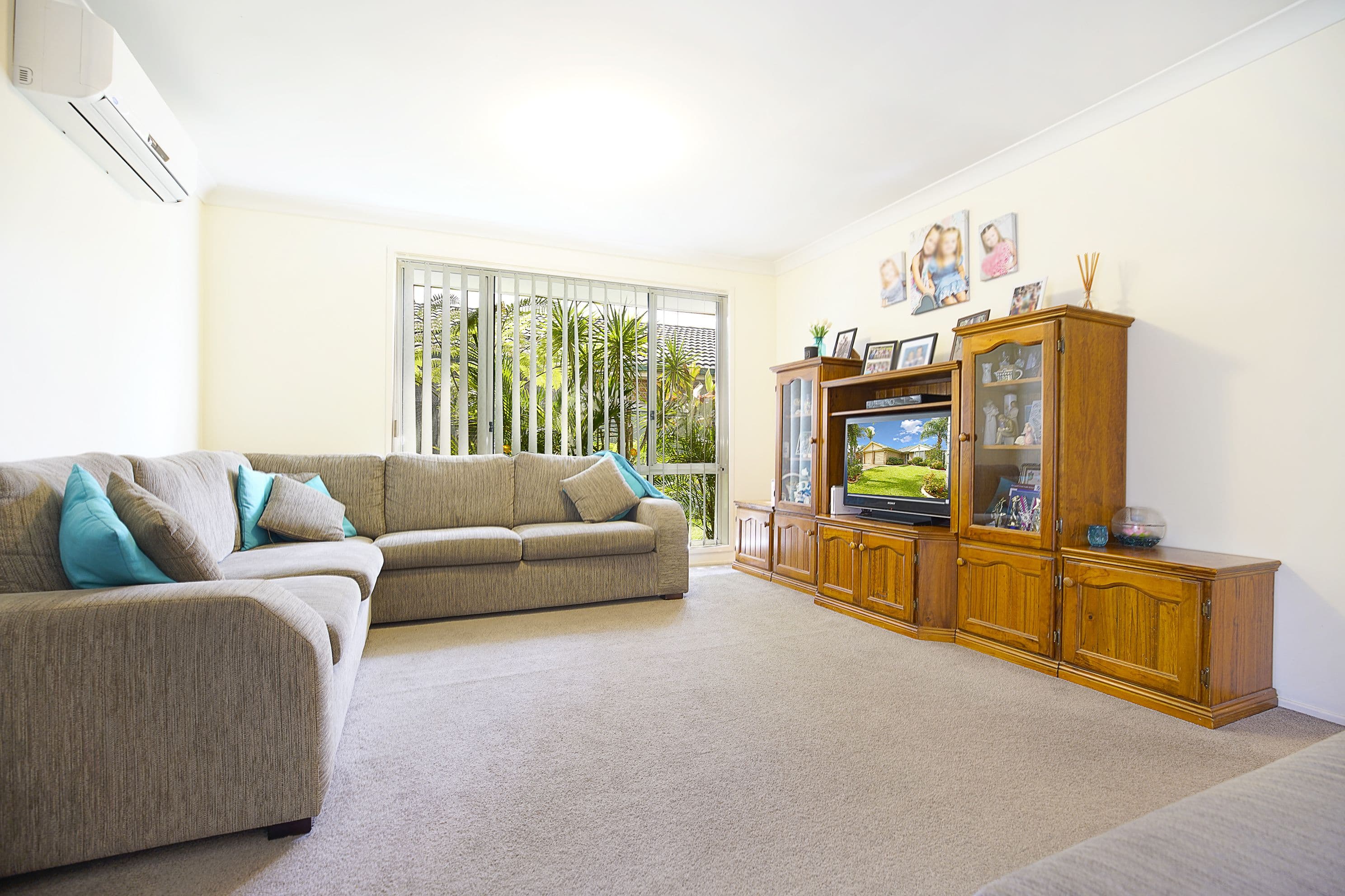 8 Prestwick Terrace, Glenmore Park - Thumbnail 4
