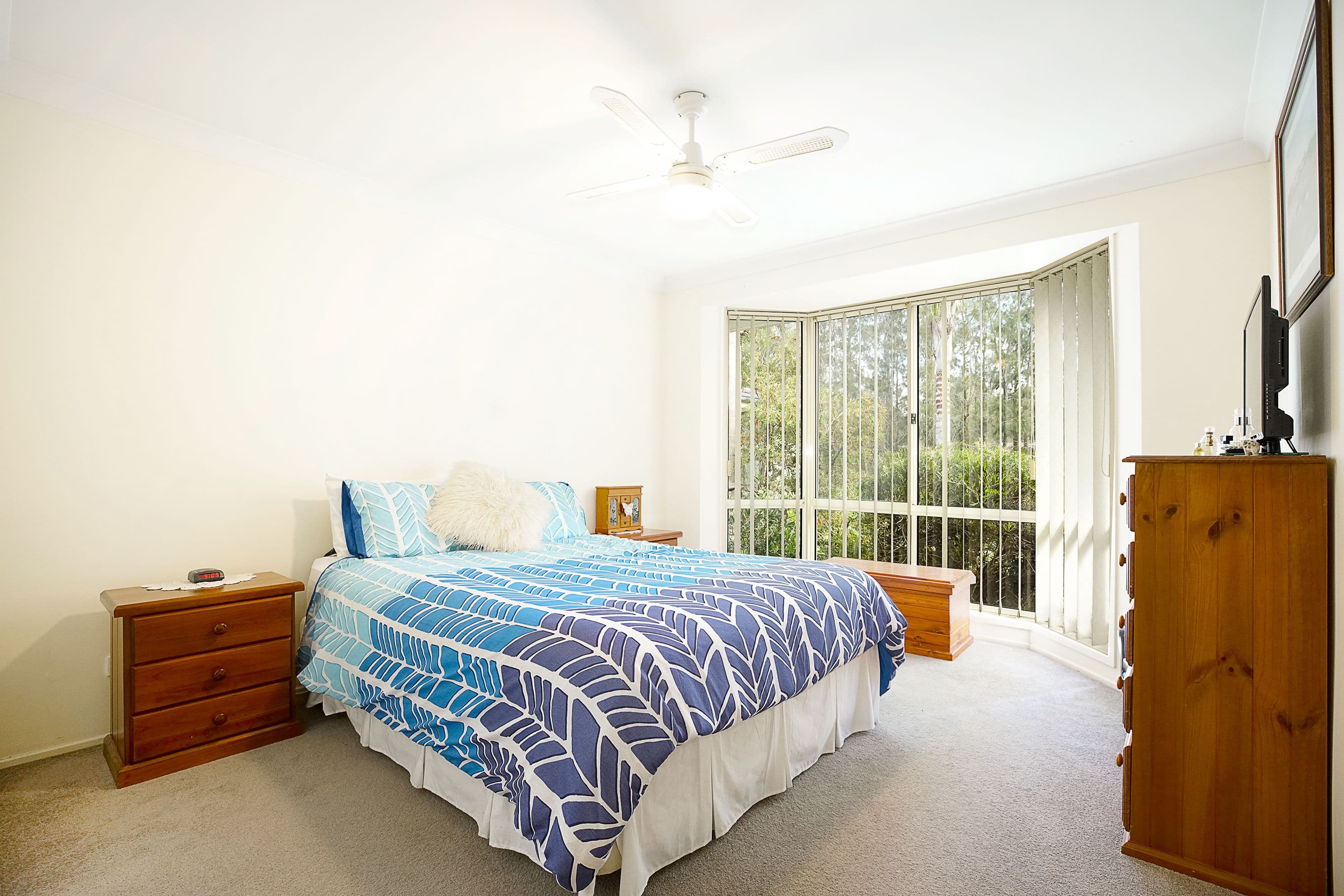 8 Prestwick Terrace, Glenmore Park - Thumbnail 5