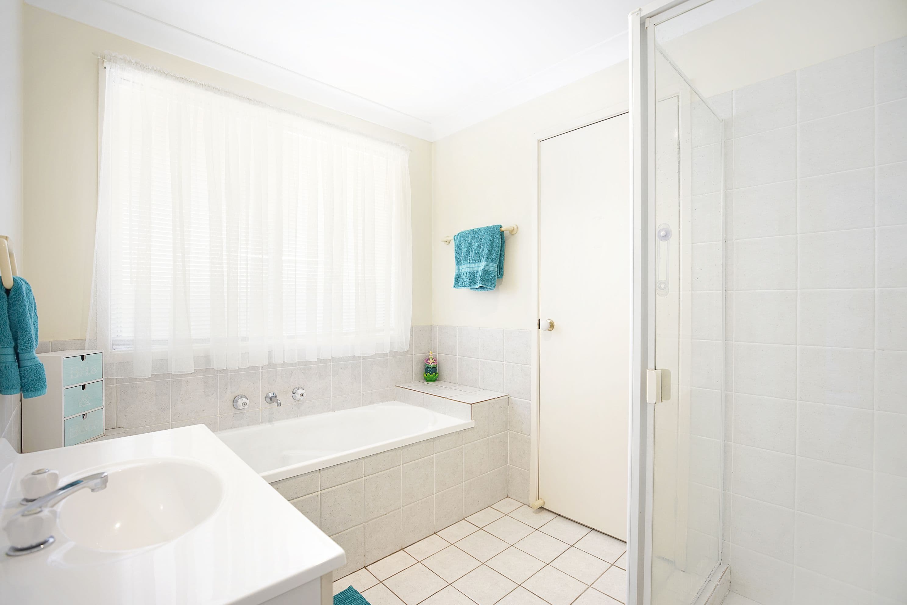 8 Prestwick Terrace, Glenmore Park - Thumbnail 6