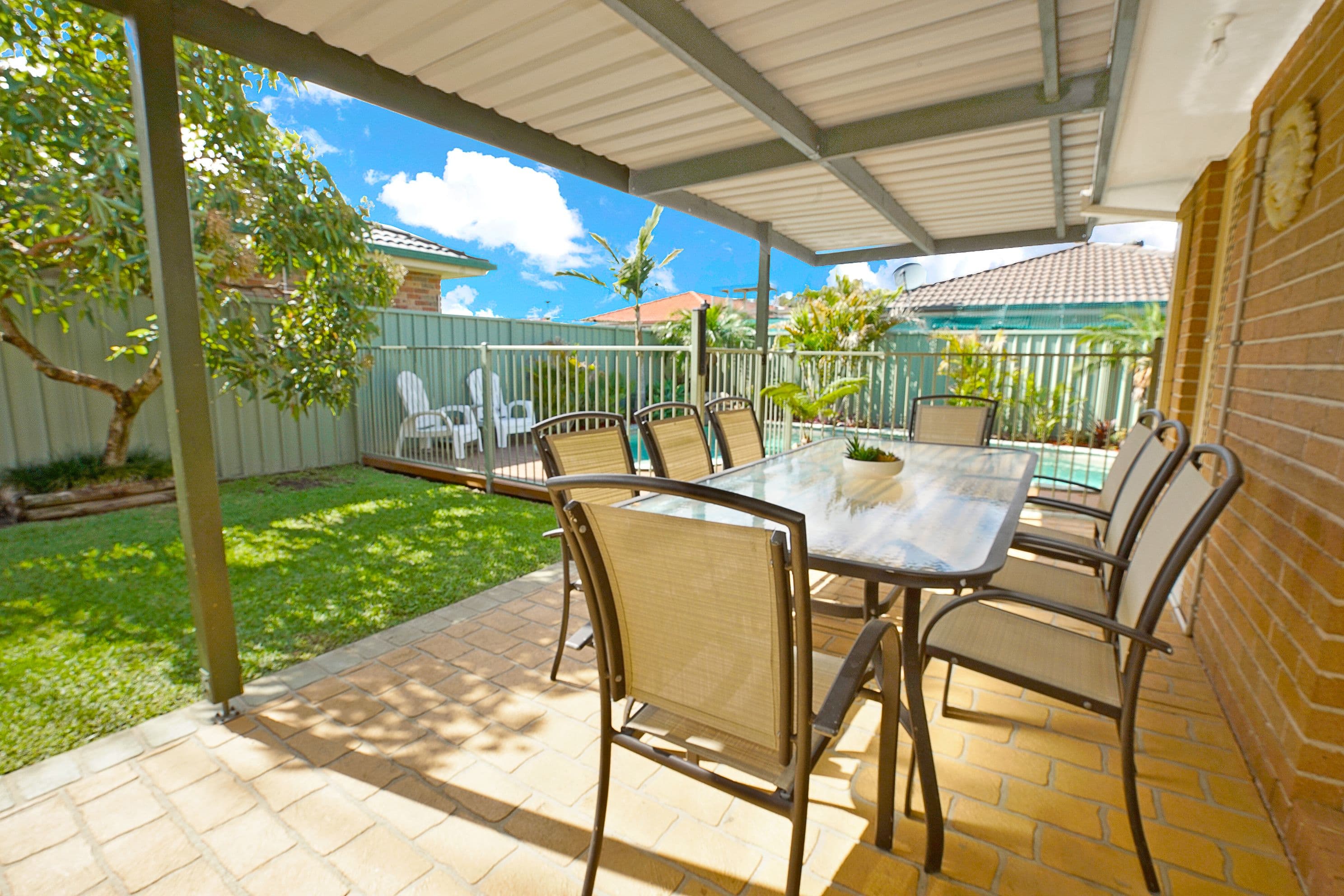 8 Prestwick Terrace, Glenmore Park - Thumbnail 7