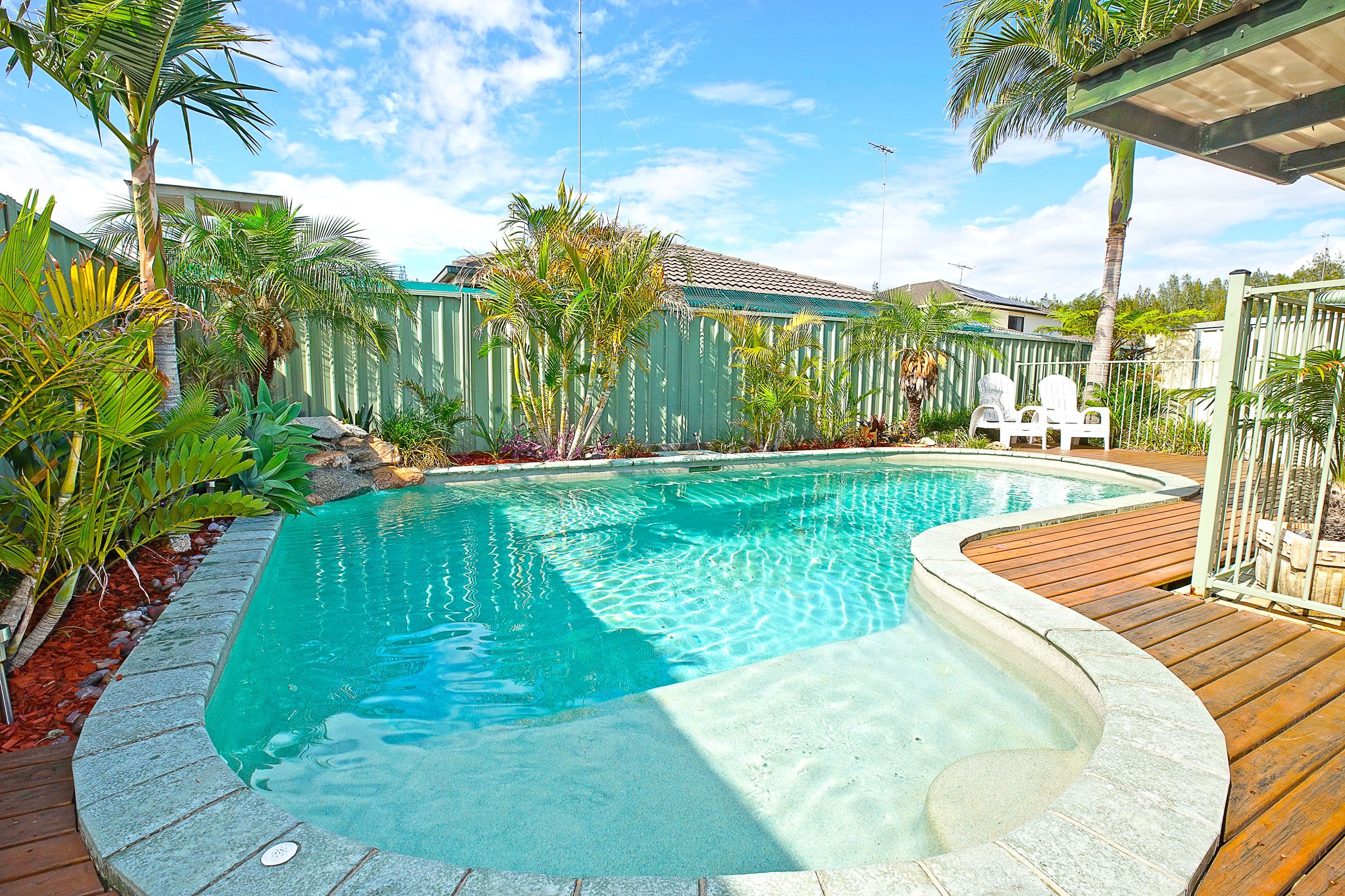 8 Prestwick Terrace, Glenmore Park - Thumbnail 8