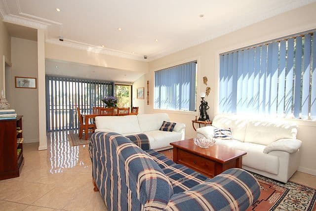 10 Fourth Street, ASHBURY NSW 2193, Ashbury - Thumbnail 4
