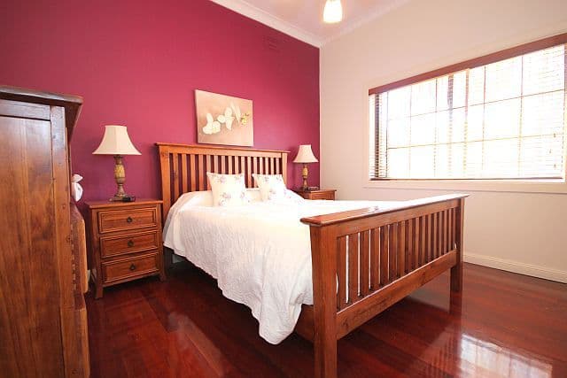 10 Fourth Street, ASHBURY NSW 2193, Ashbury - Thumbnail 6