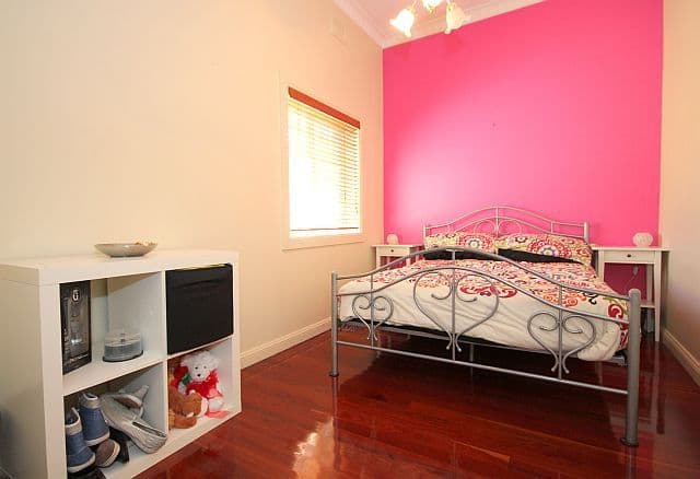 10 Fourth Street, ASHBURY NSW 2193, Ashbury - Thumbnail 7