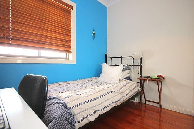 10 Fourth Street, ASHBURY NSW 2193, Ashbury - Thumbnail 8