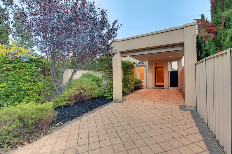 1a Lurline Street, MILE END SA 5031, Mile End - Image 1