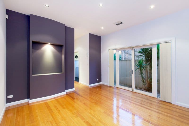 1a Lurline Street, MILE END SA 5031, Mile End - Thumbnail 2