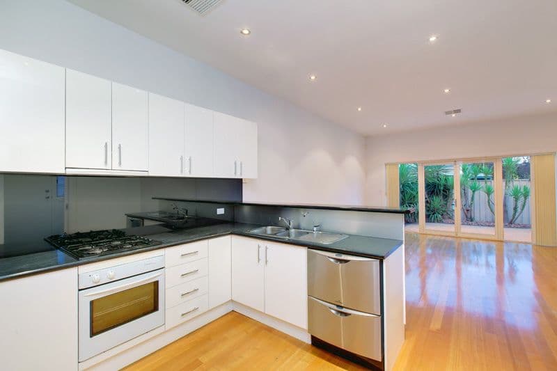 1a Lurline Street, MILE END SA 5031, Mile End - Thumbnail 3