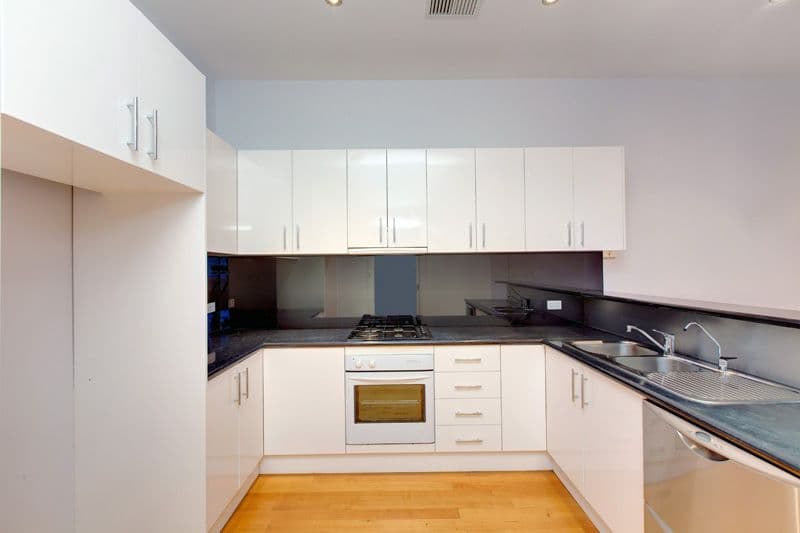 1a Lurline Street, MILE END SA 5031, Mile End - Thumbnail 4