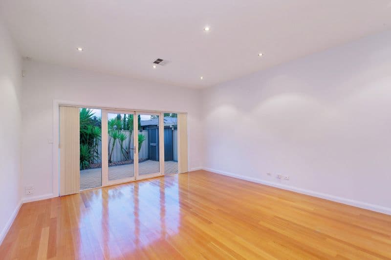 1a Lurline Street, MILE END SA 5031, Mile End - Thumbnail 5